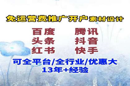 百度搜索推广实战经验：经典案例剖析